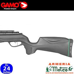 Gamo Speedster Gen3