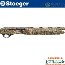 Stoeger M3020 Camo Max 7