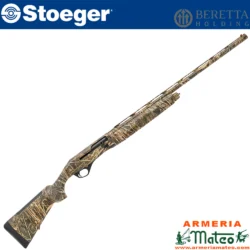 Stoeger M3020 Camo Max 7