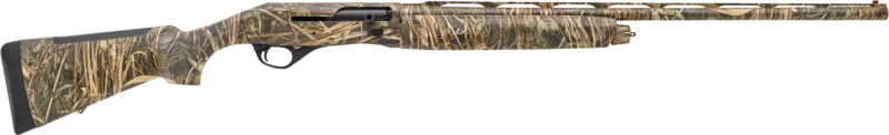 Stoeger M3020 Camo Max 7