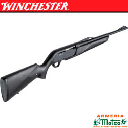 Winchester SXR2 Composite