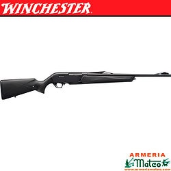 Winchester SXR2 Composite