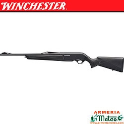 Winchester SXR2 Composite