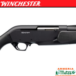 Winchester SXR2 Composite