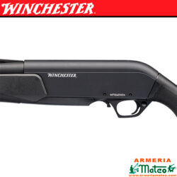 Winchester SXR2 Composite