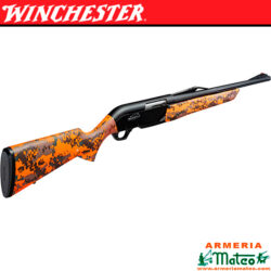 Winchester SXR2 Tracker