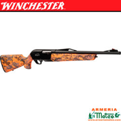 Winchester SXR2 Tracker