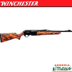 Winchester SXR2 Tracker