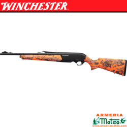 Winchester SXR2 Tracker