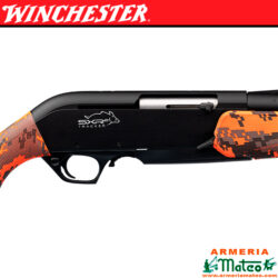 Winchester SXR2 Tracker