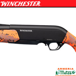 Winchester SXR2 Tracker