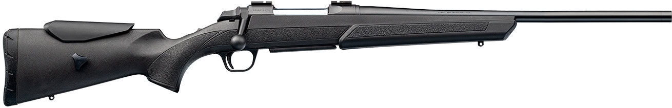 Browning A Bolt 3 Black Beast TH