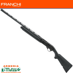 Franchi Affinity 3 Synthetic Zurdo