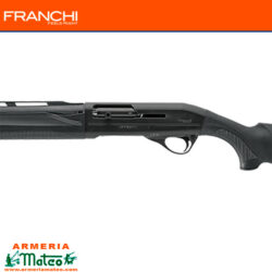 Franchi Affinity 3 Synthetic Zurdo