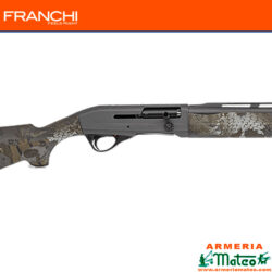 Franchi Affinity Elite Cobalt