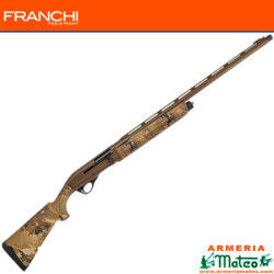 Franchi Affinity Elite Bronze