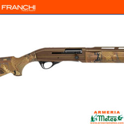 Franchi Affinity Elite Bronze