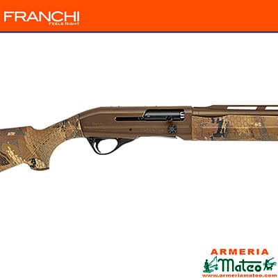 Franchi Affinity Elite Bronze