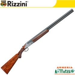 Rizzini Artemis De Luxe