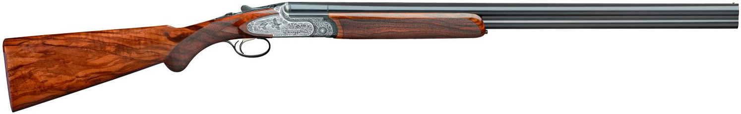 Rizzini Artemis De Luxe