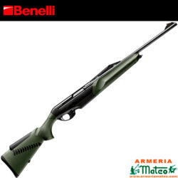 Benelli Argo E Amazonia