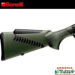 Benelli Argo E Amazonia