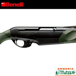 Benelli Argo E Amazonia