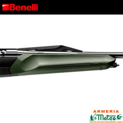 Benelli Argo E Amazonia