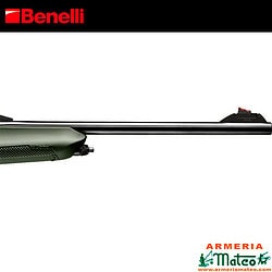 Benelli Argo E Amazonia