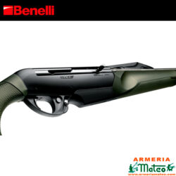 Benelli Argo E Amazonia