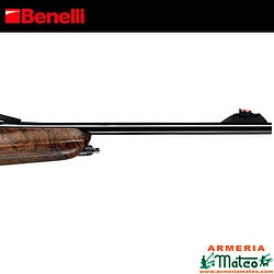 Benelli Argo Endurance Best