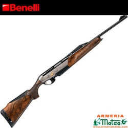 Benelli Argo Endurance Best