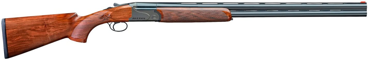 Rizzini BR110 Sporting