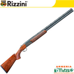 Rizzini BR110 Sporting