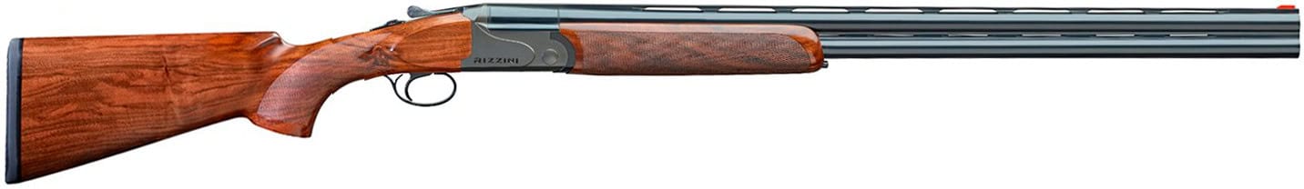 Rizzini BR110 Trap