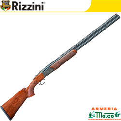 Rizzini BR110 Trap