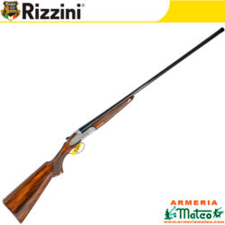 Rizzini BR552 Special