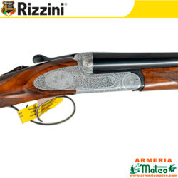 Rizzini BR552 Special