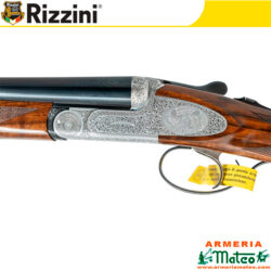 Rizzini BR552 Special