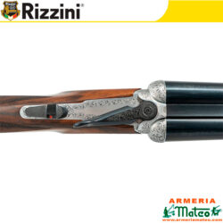 Rizzini BR552 Special