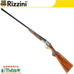 Rizzini BR552 Special