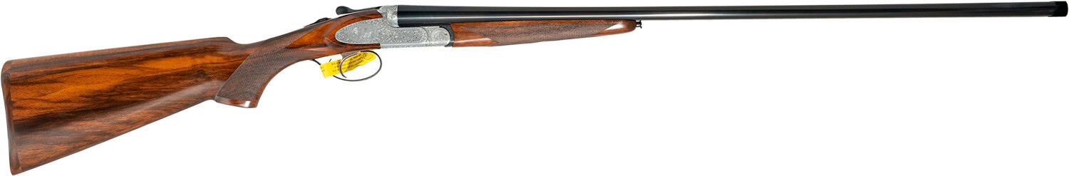 Rizzini BR552 Special