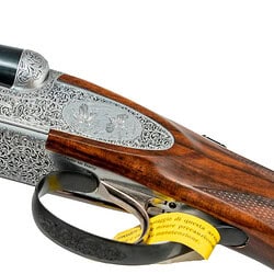 Rizzini BR552 Special