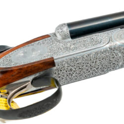 Rizzini BR552 Special