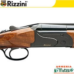 Rizzini BR110