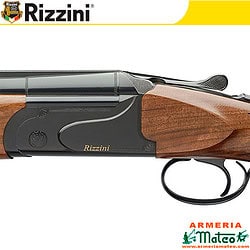 Rizzini BR110