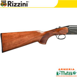 Rizzini BR 110