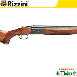 Rizzini BR 110