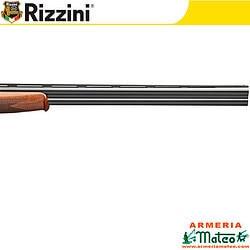 Rizzini BR 110