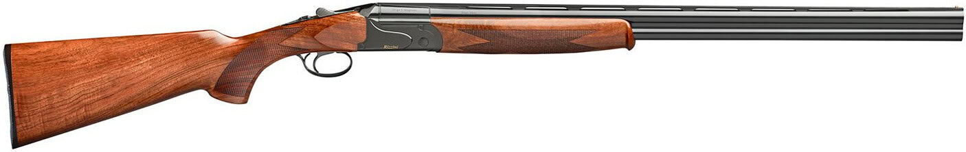 Rizzini BR 110